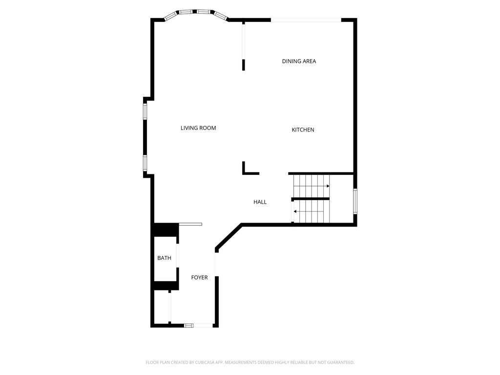 18002 Judicial Way N Lakeville MN 55044 7026170 image44