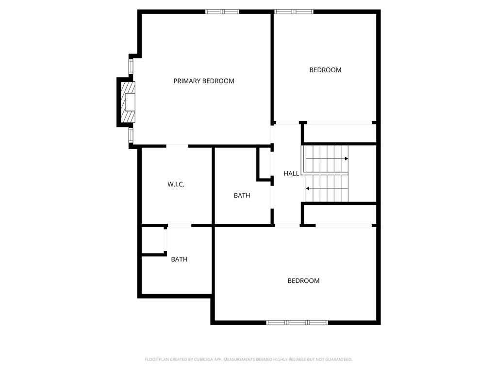 18002 Judicial Way N Lakeville MN 55044 7026170 image45