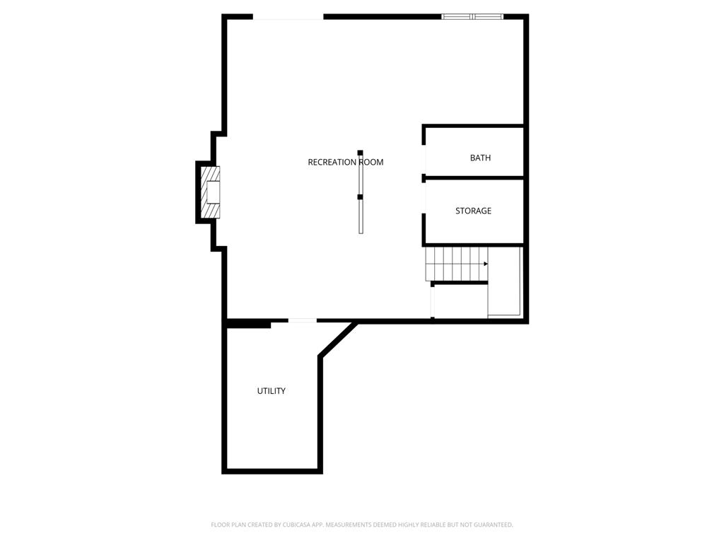 18002 Judicial Way N Lakeville MN 55044 7026170 image46