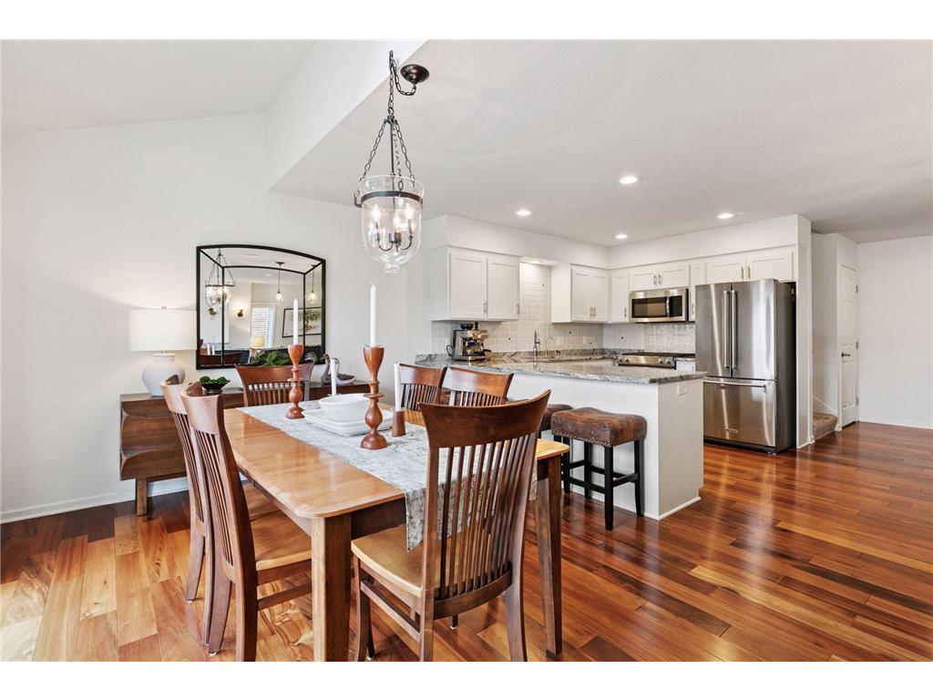 18002 Judicial Way N Lakeville MN 55044 7026170 image5