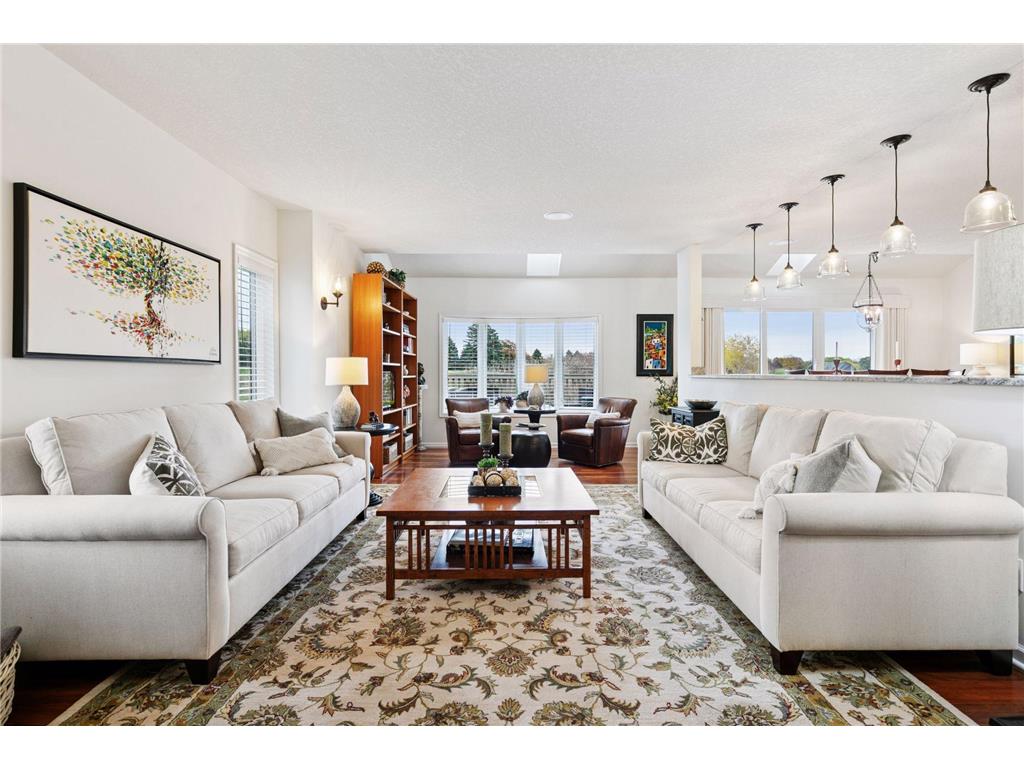 18002 Judicial Way N Lakeville MN 55044 7026170 image7