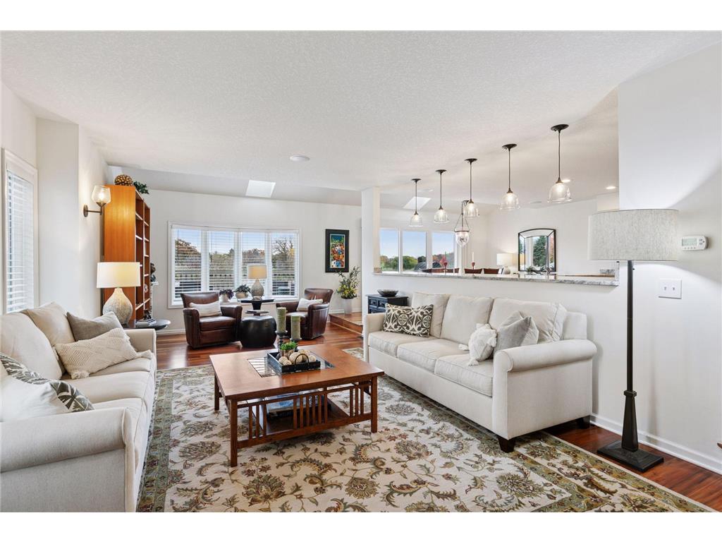 18002 Judicial Way N Lakeville MN 55044 7026170 image8