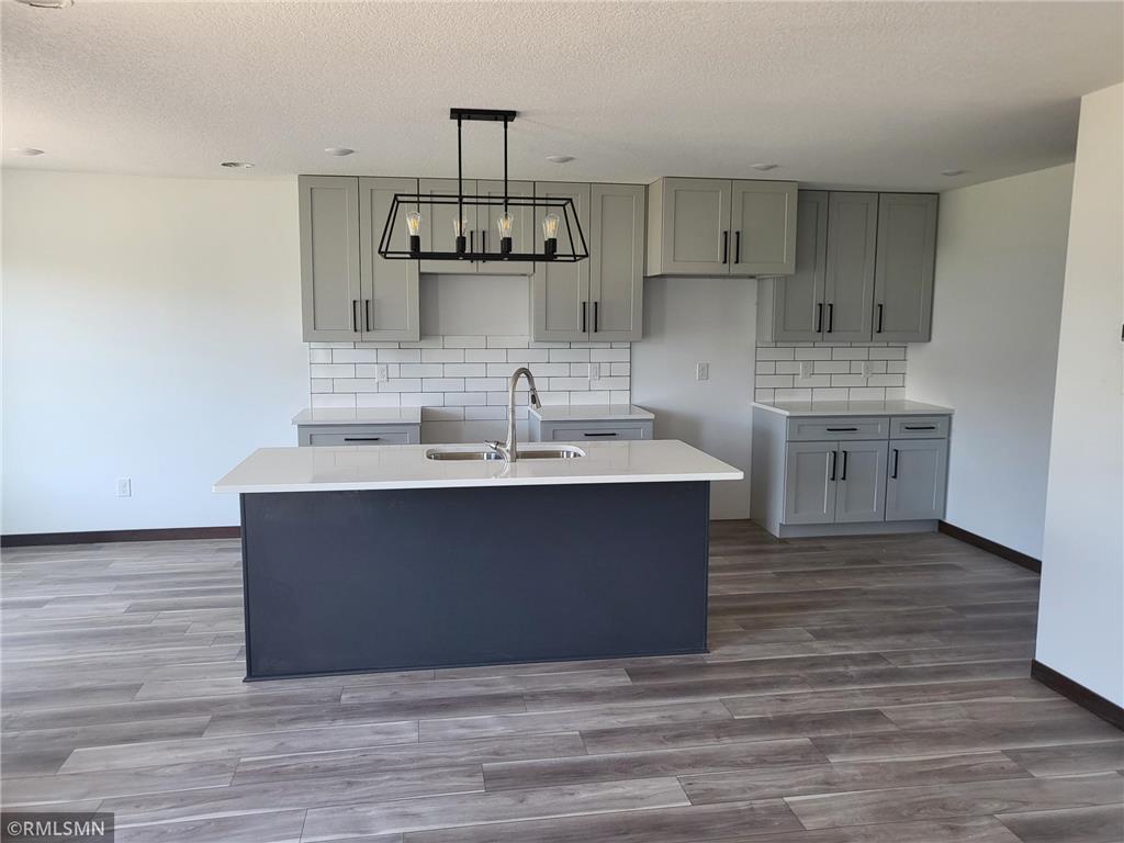 18002 Walnut Circle Big Lake MN 55309 6578093 image1