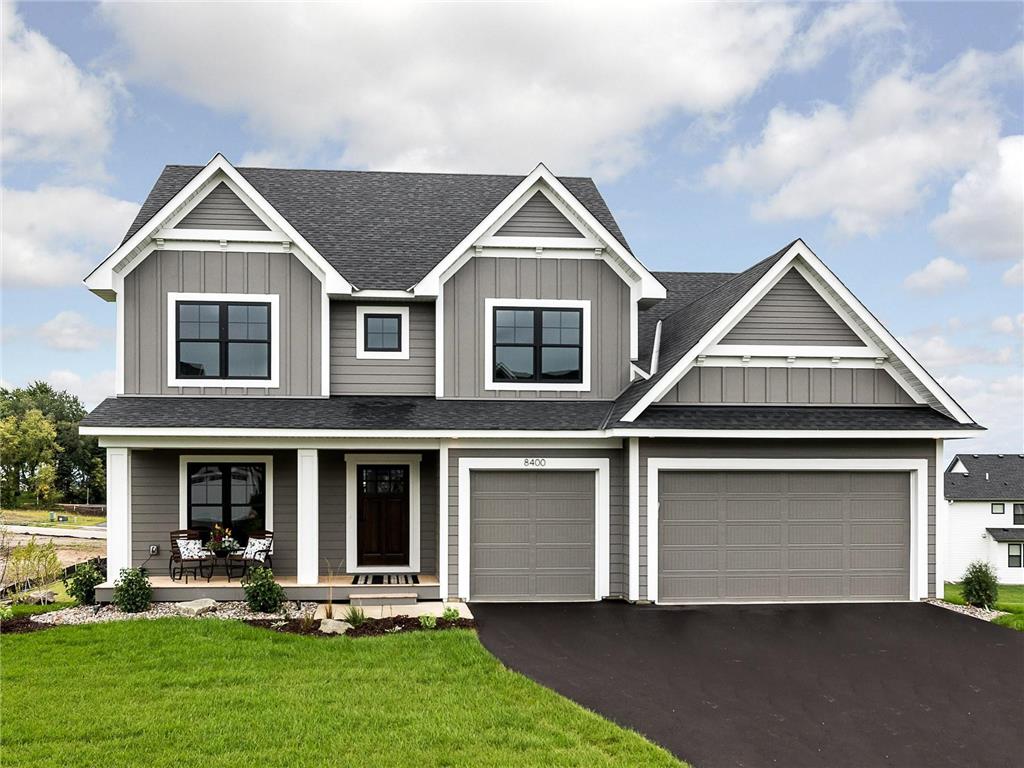 18003 Headwaters Drive Lakeville MN 55044 6322101 image1