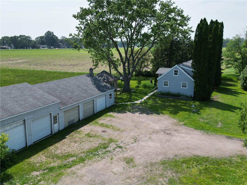 18003 Saint Anna Drive Avon Twp MN 56310 6688659 image1