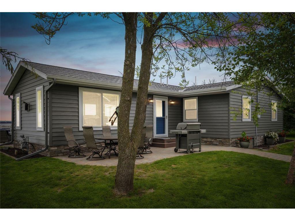 18004 Buckmark Trail Brainerd MN 56401 - North Long 6597554 image1