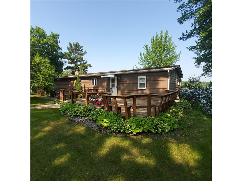 18004 NE Edgewater Road Pine City MN 55063 - Cross 6383123 image1