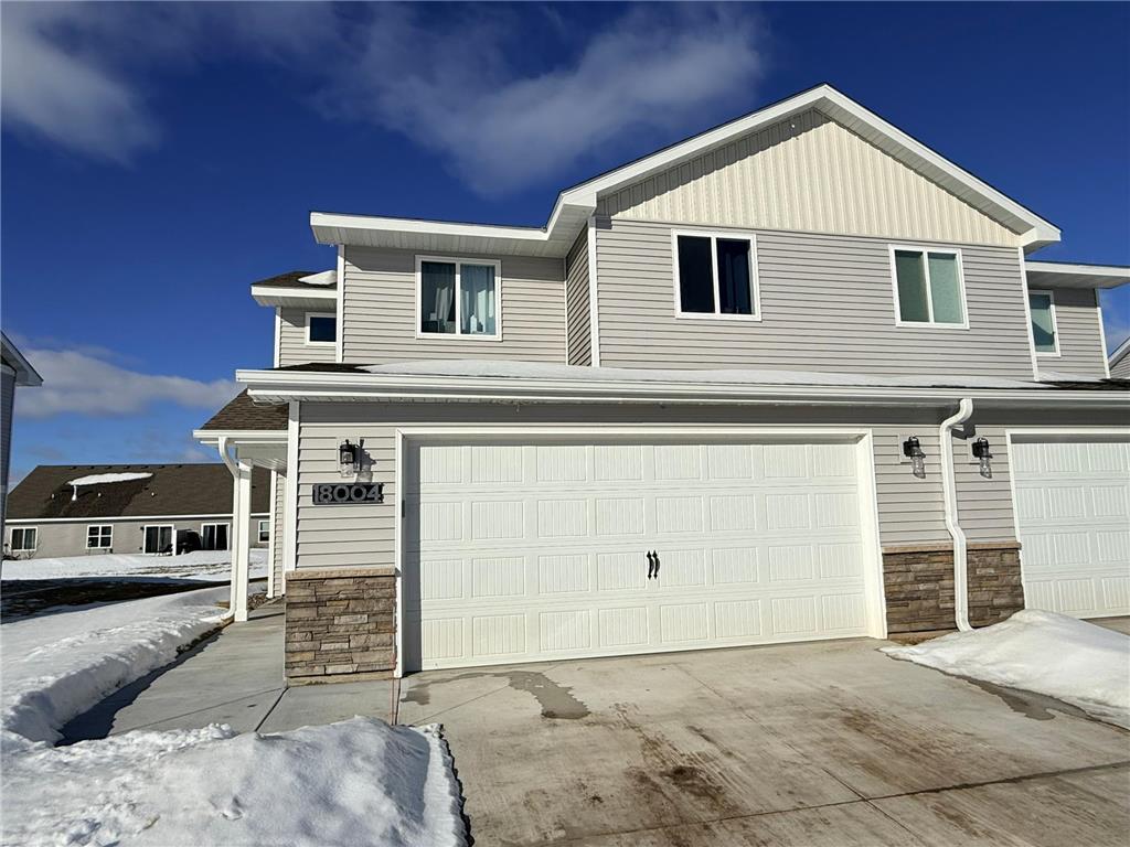 18004 Walnut Circle Big Lake MN 55309 7016878 image1