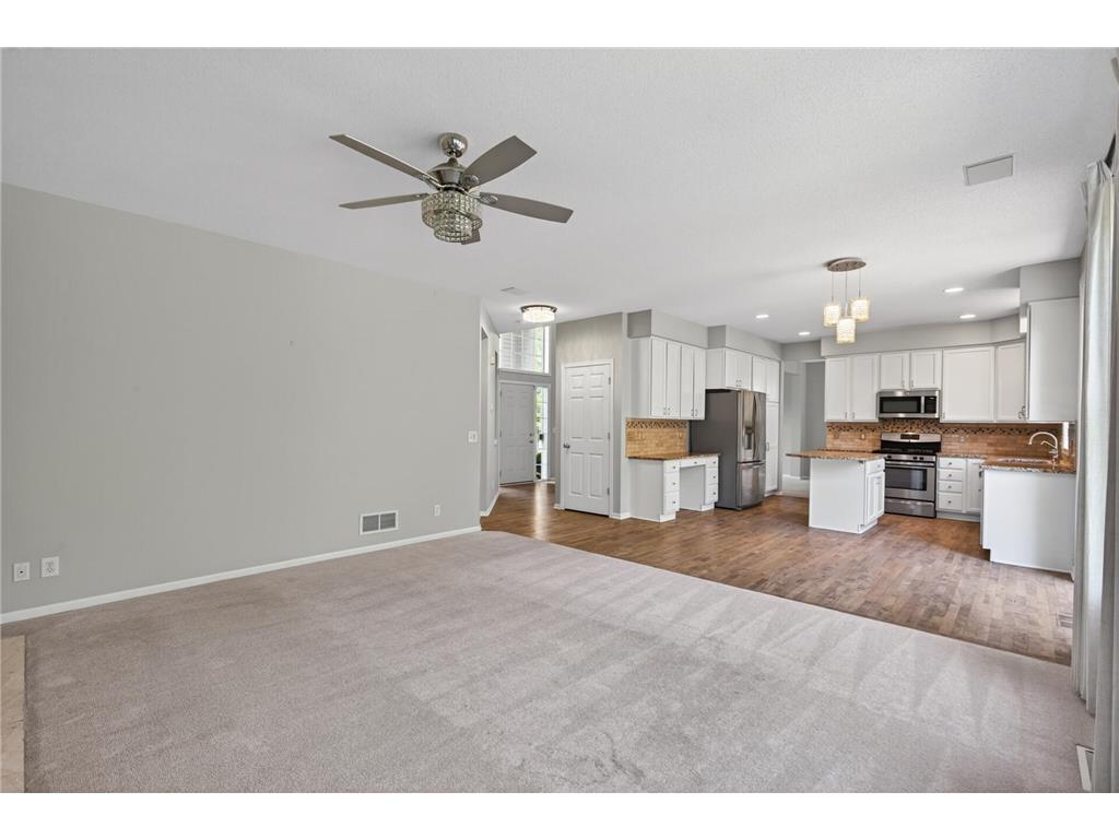 18005 45th Avenue N Plymouth MN 55446 7080699 image11