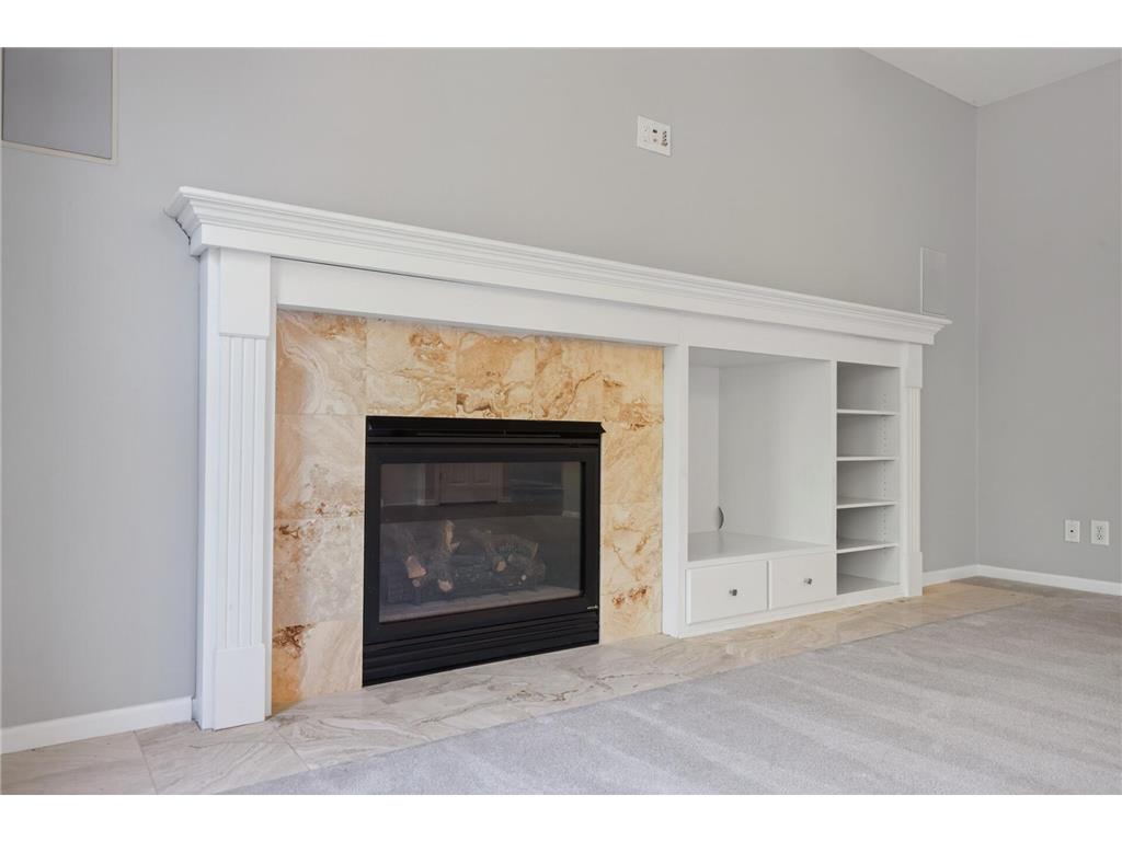 18005 45th Avenue N Plymouth MN 55446 7080699 image12
