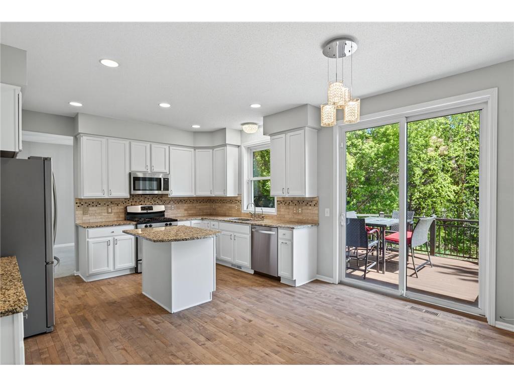 18005 45th Avenue N Plymouth MN 55446 7080699 image13