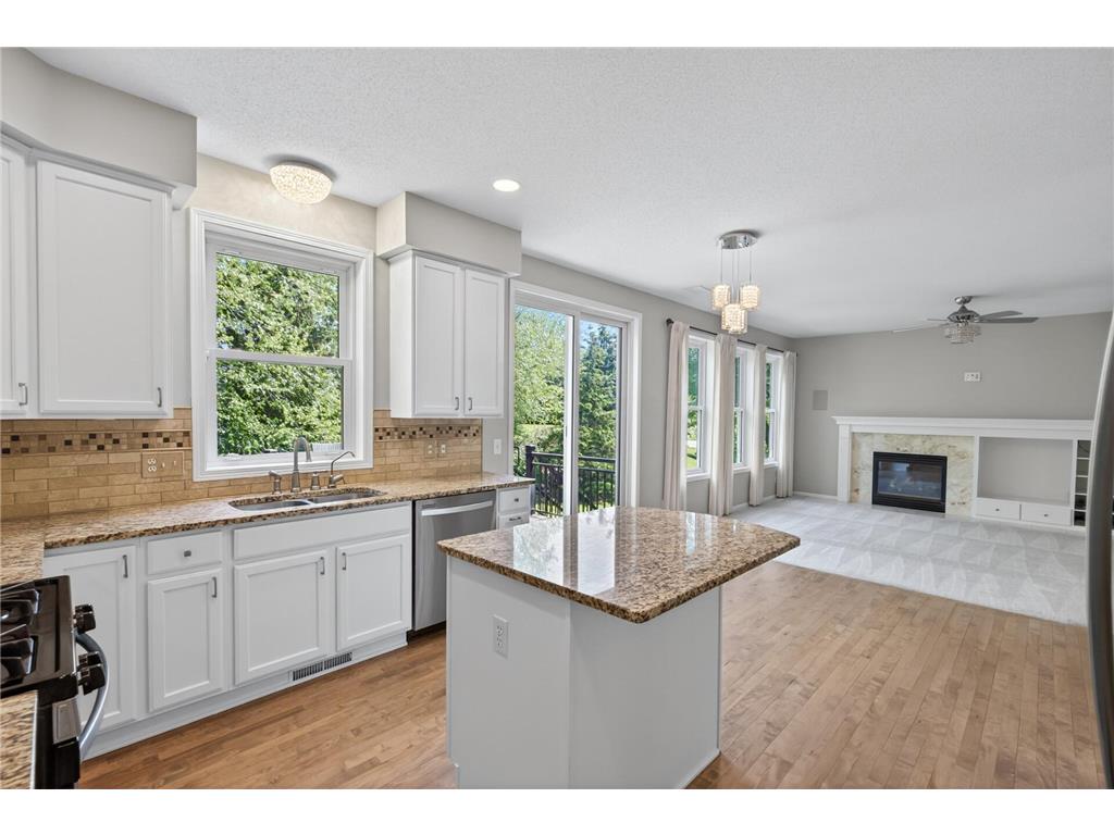 18005 45th Avenue N Plymouth MN 55446 7080699 image14