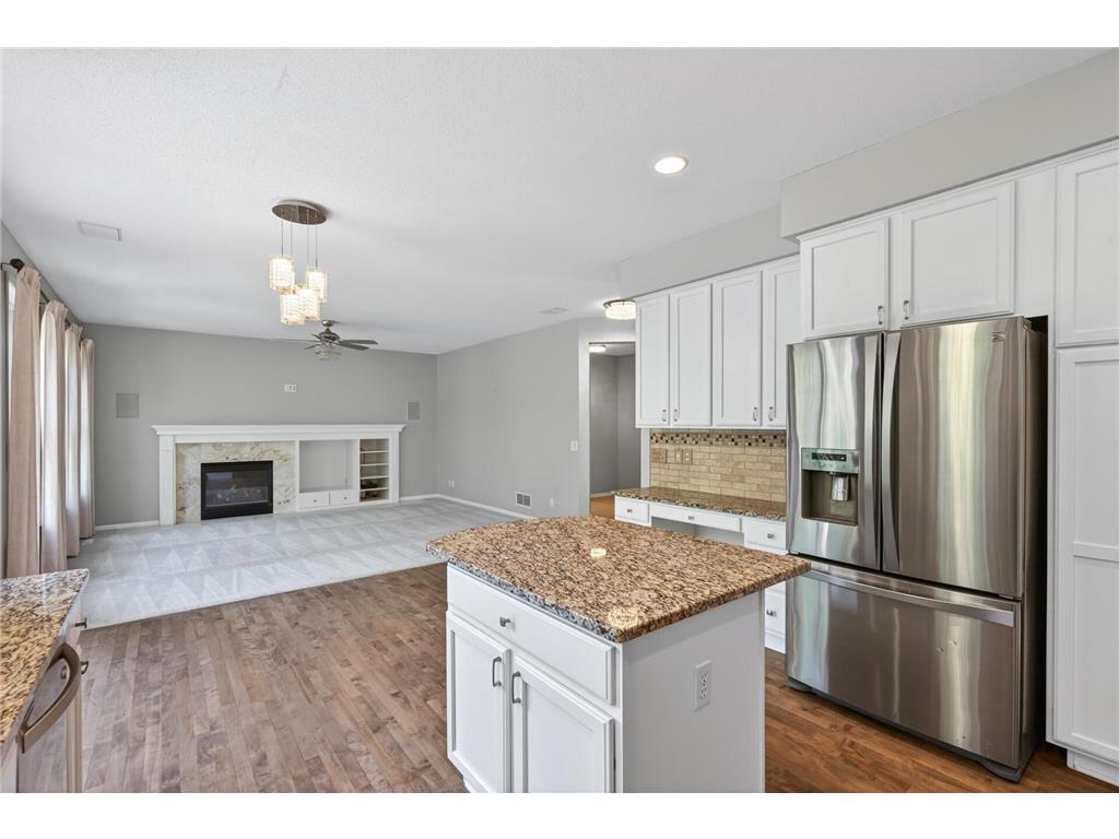 18005 45th Avenue N Plymouth MN 55446 7080699 image15