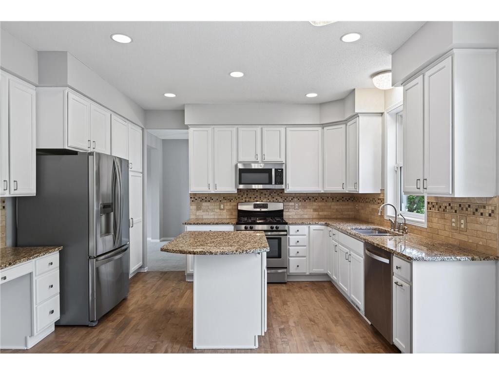 18005 45th Avenue N Plymouth MN 55446 7080699 image16