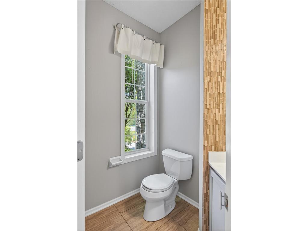 18005 45th Avenue N Plymouth MN 55446 7080699 image17