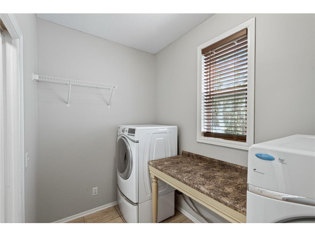 18005 45th Avenue N Plymouth MN 55446 7080699 image19