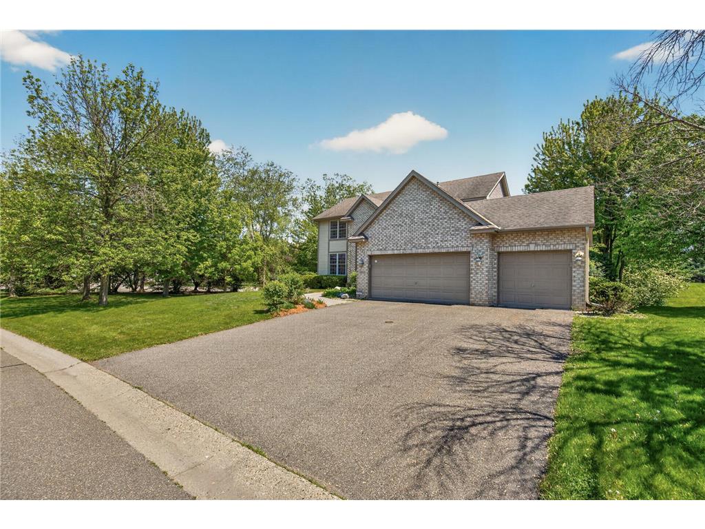 18005 45th Avenue N Plymouth MN 55446 7080699 image2