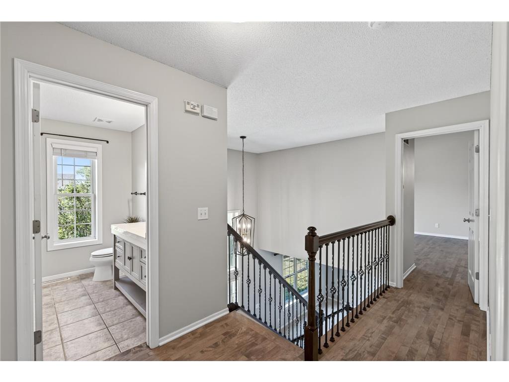 18005 45th Avenue N Plymouth MN 55446 7080699 image20