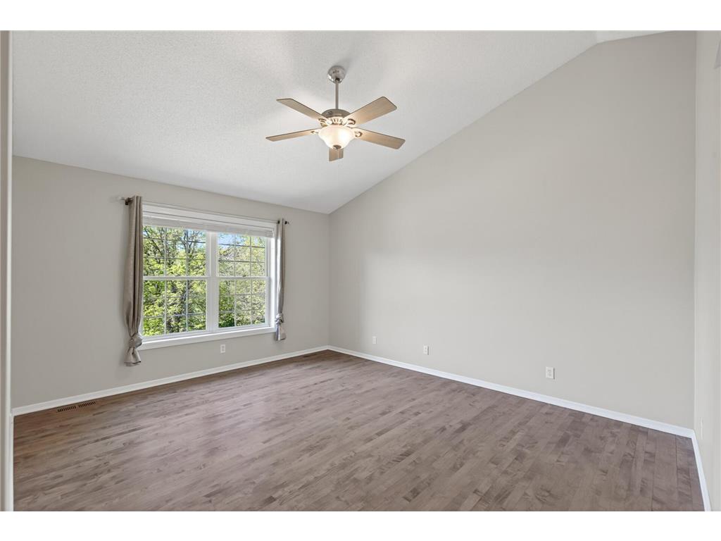 18005 45th Avenue N Plymouth MN 55446 7080699 image21
