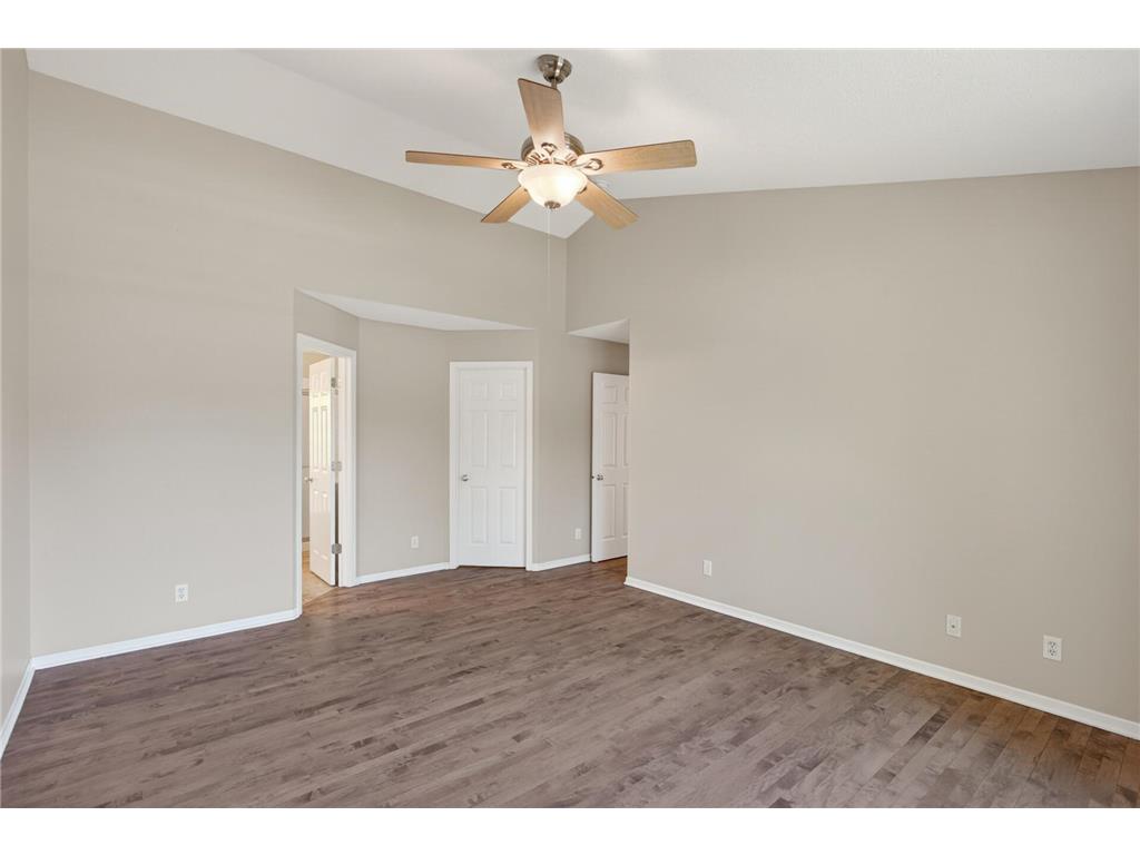 18005 45th Avenue N Plymouth MN 55446 7080699 image22