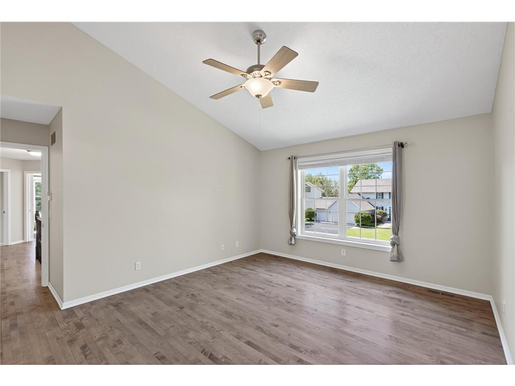 18005 45th Avenue N Plymouth MN 55446 7080699 image23