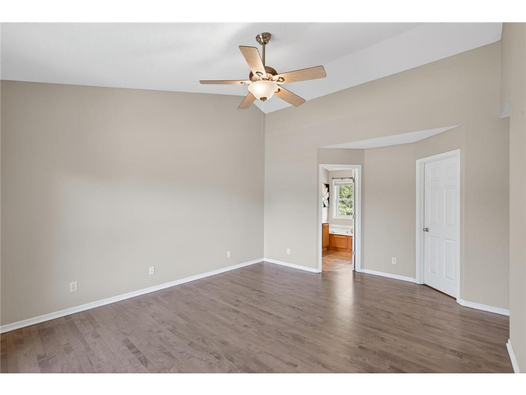 18005 45th Avenue N Plymouth MN 55446 7080699 image24