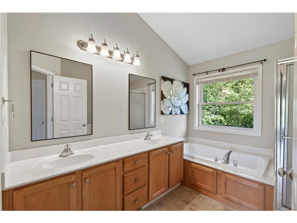 18005 45th Avenue N Plymouth MN 55446 7080699 image25