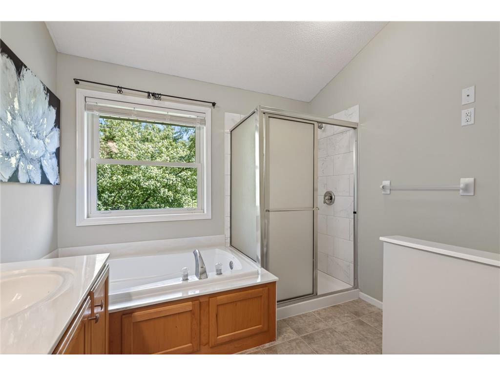 18005 45th Avenue N Plymouth MN 55446 7080699 image26