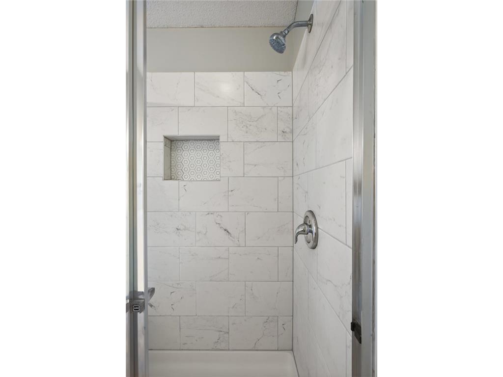 18005 45th Avenue N Plymouth MN 55446 7080699 image27
