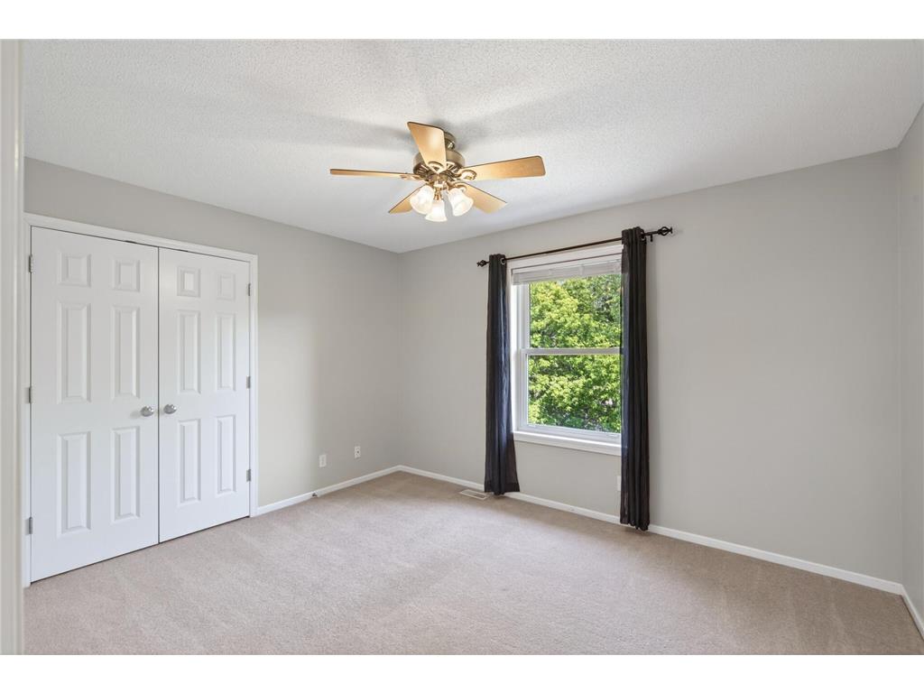 18005 45th Avenue N Plymouth MN 55446 7080699 image29
