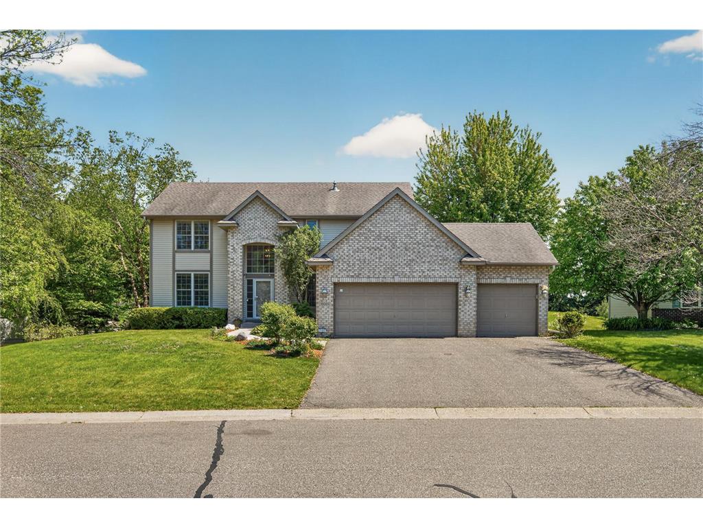 18005 45th Avenue N Plymouth MN 55446 7080699 image3