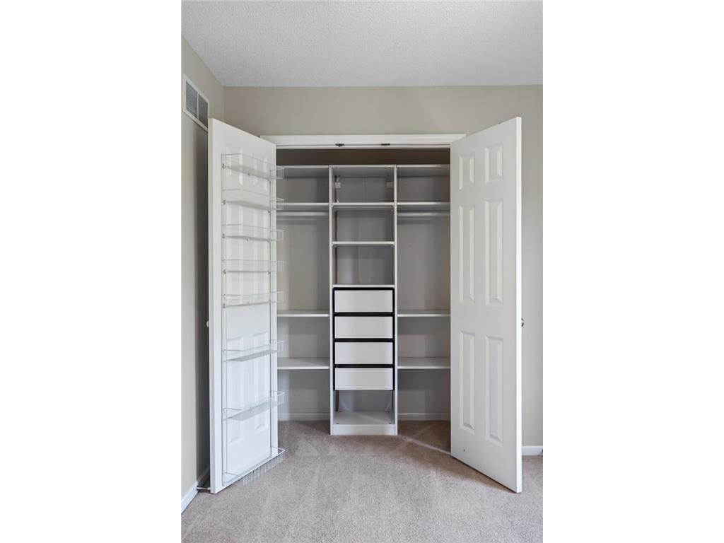 18005 45th Avenue N Plymouth MN 55446 7080699 image30