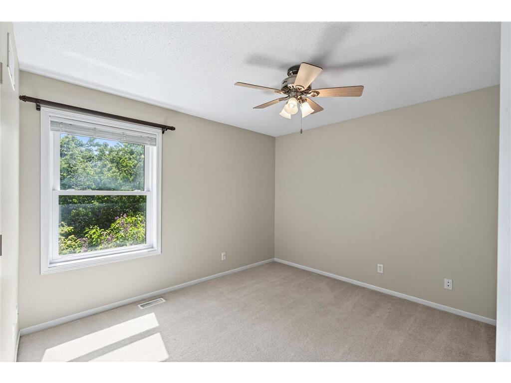 18005 45th Avenue N Plymouth MN 55446 7080699 image31
