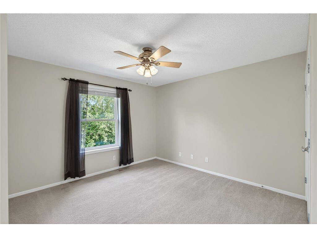 18005 45th Avenue N Plymouth MN 55446 7080699 image33