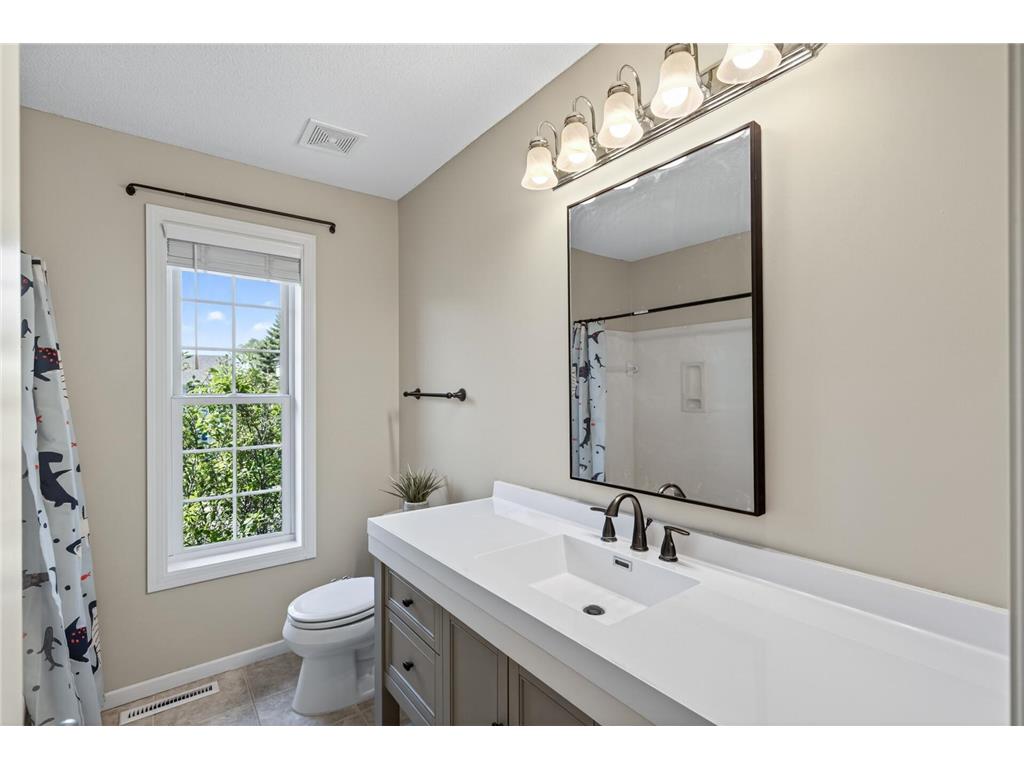18005 45th Avenue N Plymouth MN 55446 7080699 image34