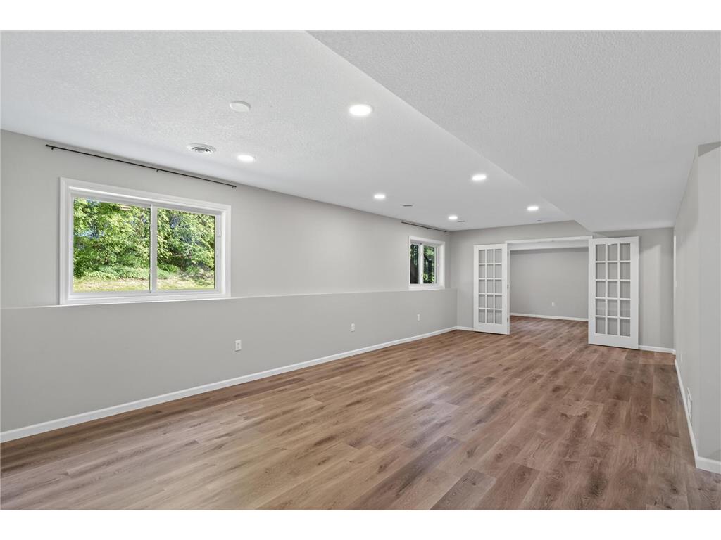 18005 45th Avenue N Plymouth MN 55446 7080699 image35