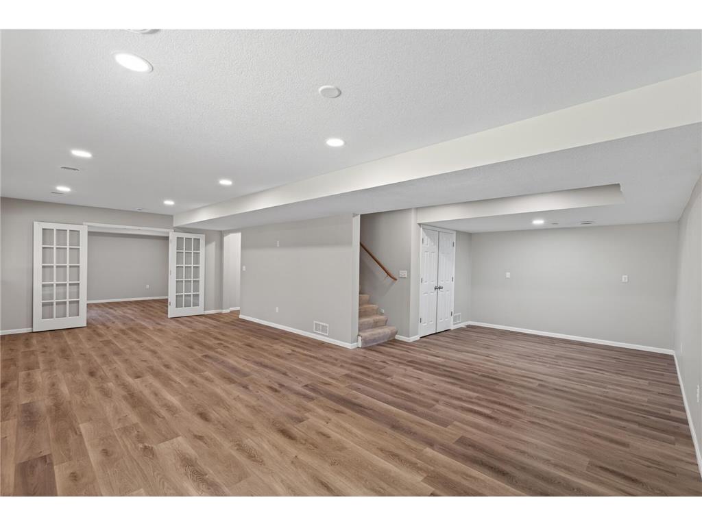 18005 45th Avenue N Plymouth MN 55446 7080699 image36