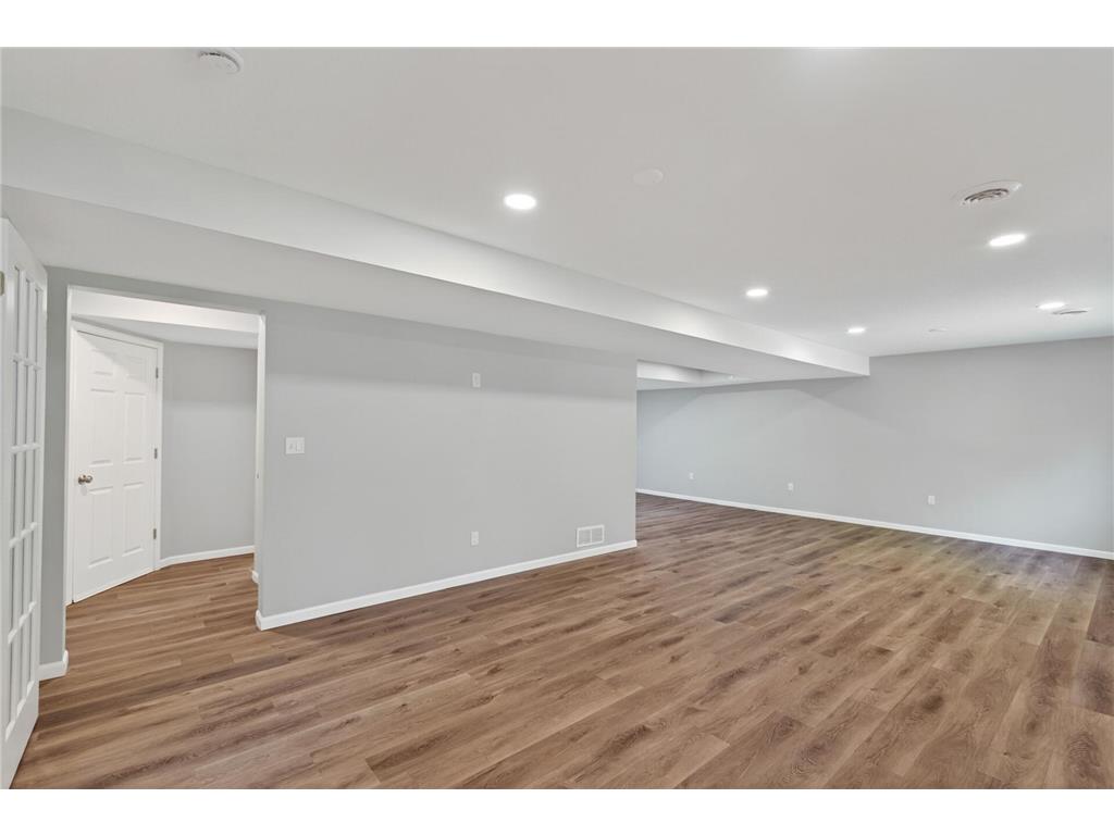 18005 45th Avenue N Plymouth MN 55446 7080699 image37