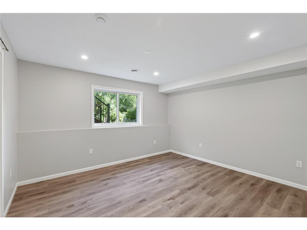 18005 45th Avenue N Plymouth MN 55446 7080699 image38
