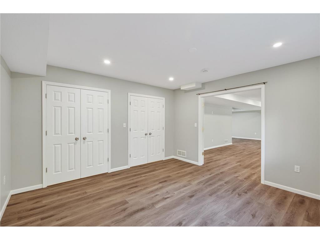 18005 45th Avenue N Plymouth MN 55446 7080699 image39