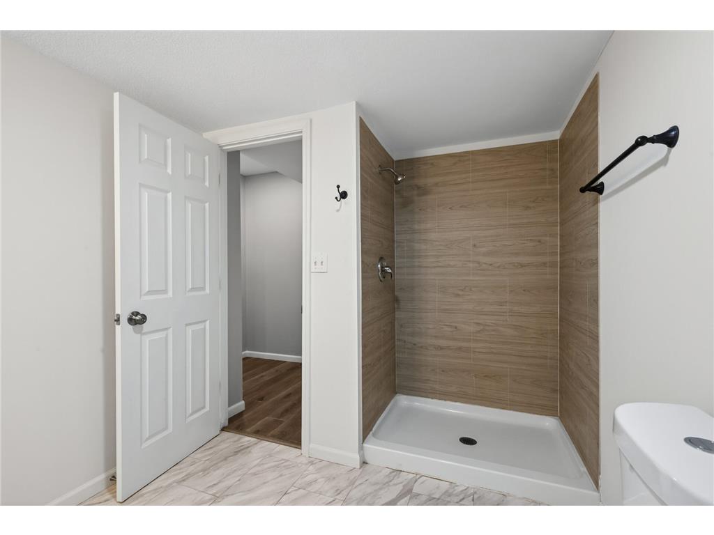 18005 45th Avenue N Plymouth MN 55446 7080699 image41
