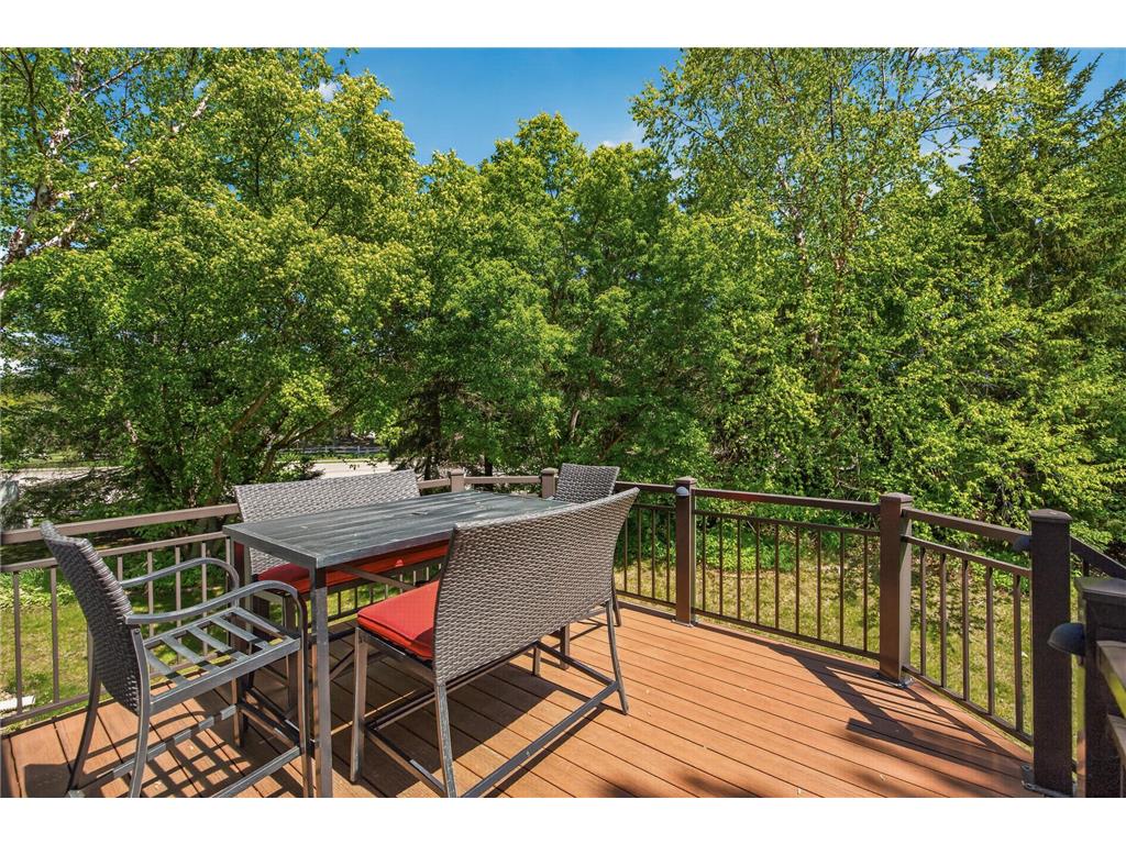 18005 45th Avenue N Plymouth MN 55446 7080699 image42