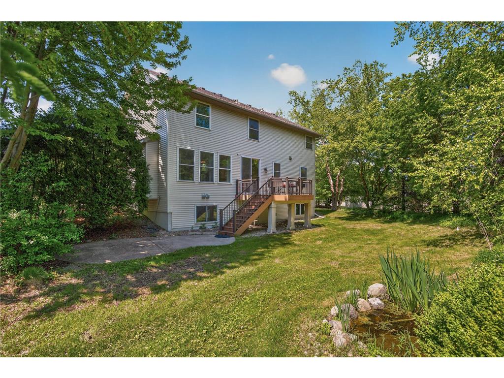18005 45th Avenue N Plymouth MN 55446 7080699 image43