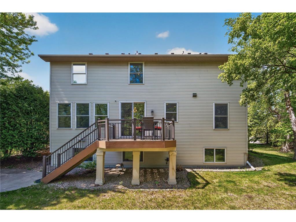 18005 45th Avenue N Plymouth MN 55446 7080699 image44