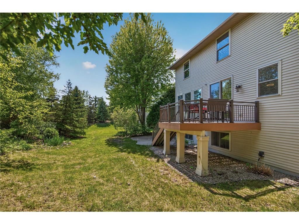 18005 45th Avenue N Plymouth MN 55446 7080699 image45