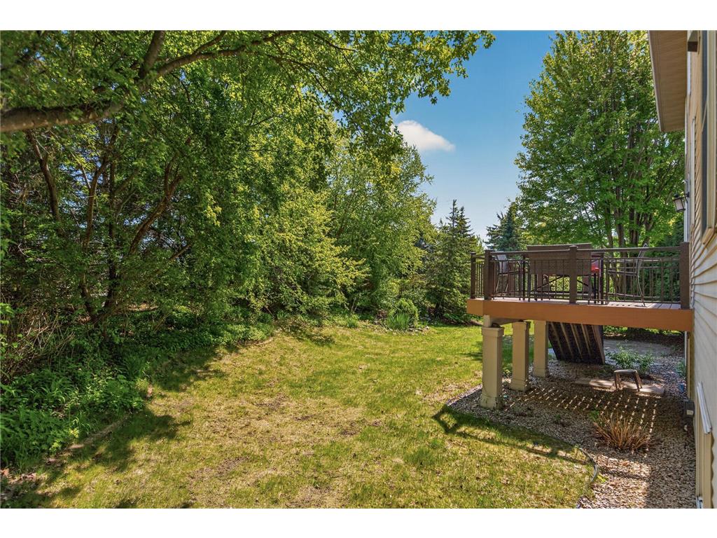18005 45th Avenue N Plymouth MN 55446 7080699 image46