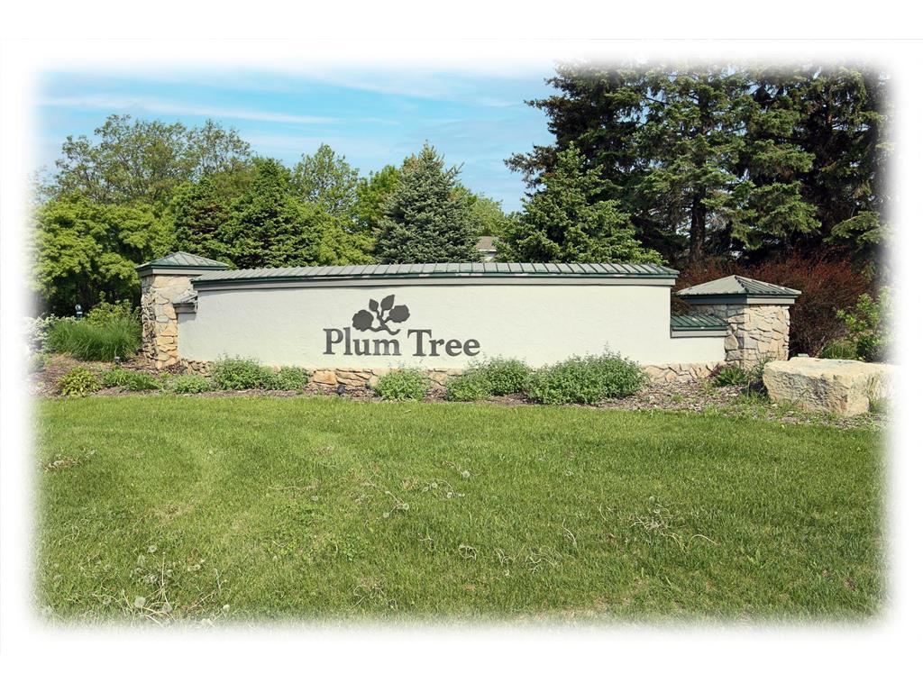 18005 45th Avenue N Plymouth MN 55446 7080699 image51