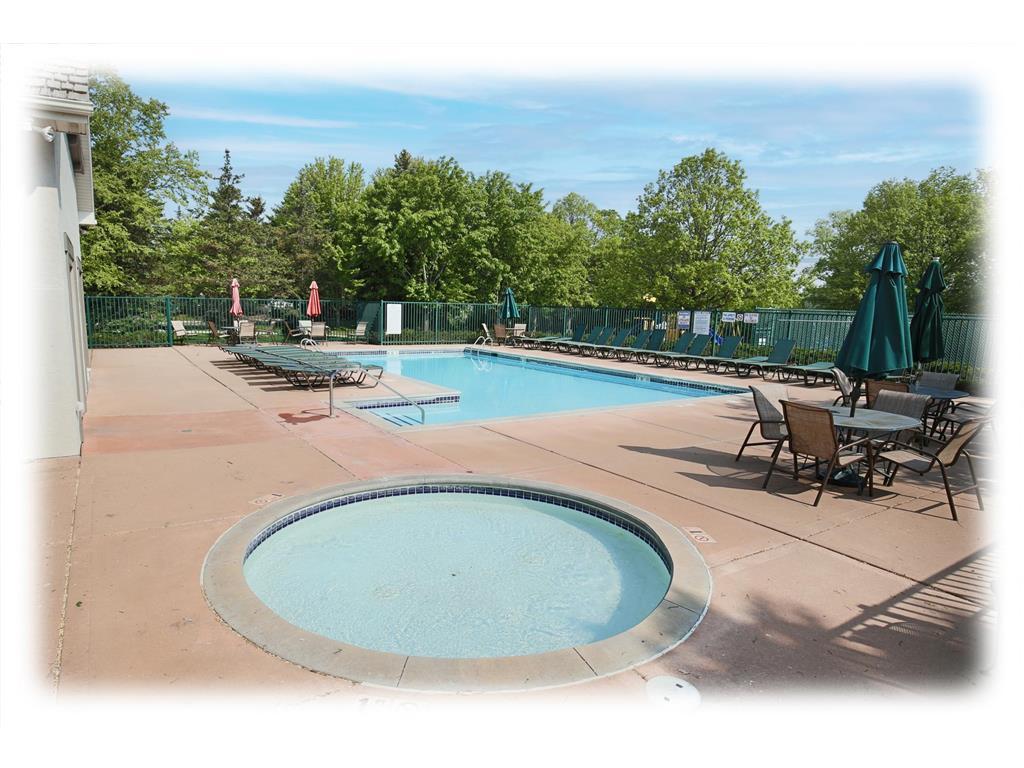 18005 45th Avenue N Plymouth MN 55446 7080699 image54