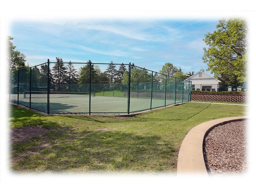 18005 45th Avenue N Plymouth MN 55446 7080699 image56