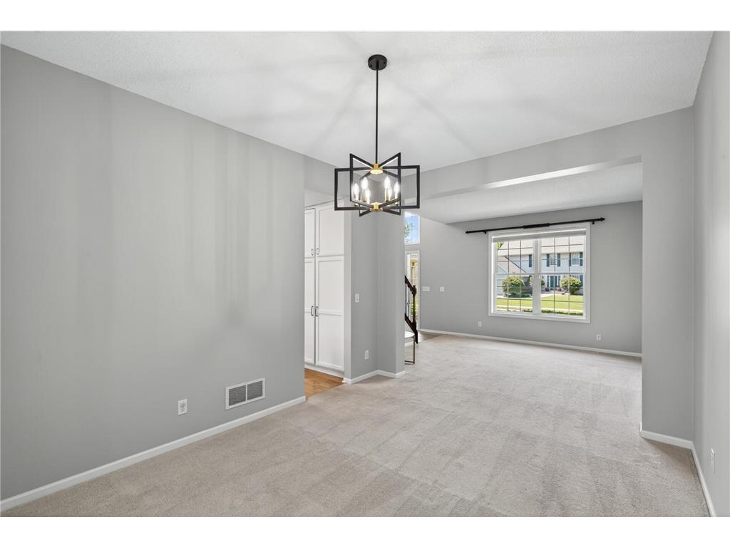 18005 45th Avenue N Plymouth MN 55446 7080699 image8